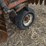 international-fold-up-disc-image-3