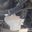 2021-freightliner-m2-106-image-95