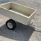 2026-garden-tractor-consignment-auction-image-6