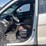 2015-ford-explorer-image-12