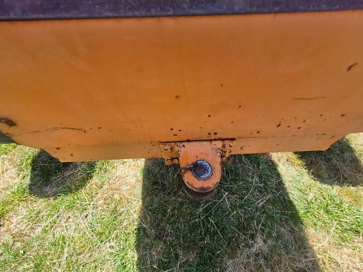 fiat-allis-65c-image-110