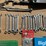 wrench-sets-&-shop-tools-image-11