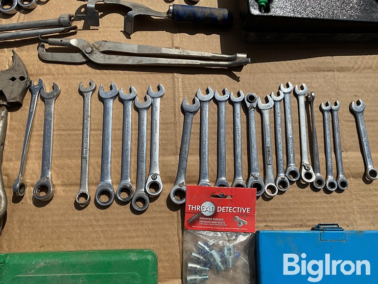 wrench-sets-&-shop-tools-image-11