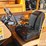 2017-broderson-ic250-image-39