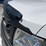 2013-ford-f150-xl-image-21
