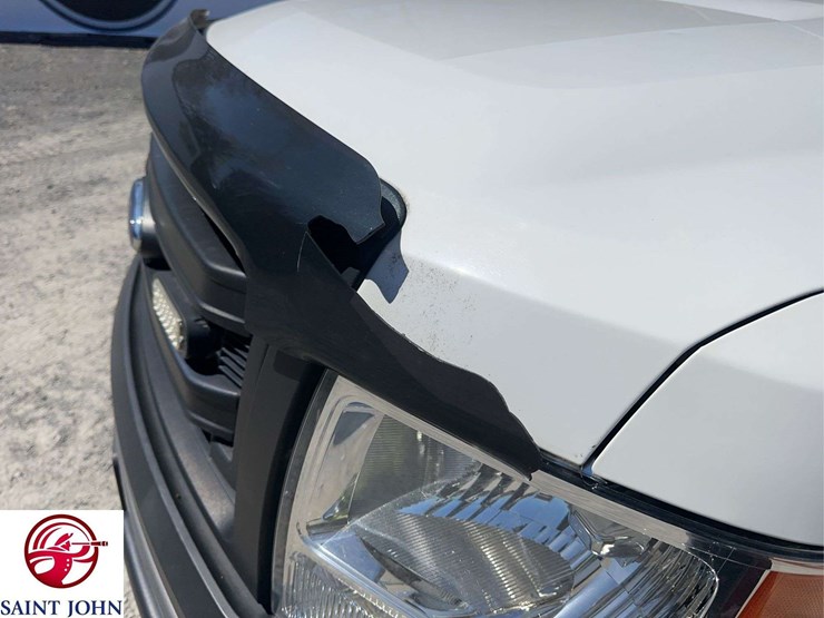 2013-ford-f150-xl-image-21