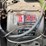 1972-massey-ferguson-12-image-41