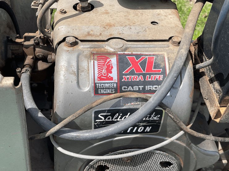 1972-massey-ferguson-12-image-41
