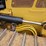 2015-caterpillar-d4k2-lgp-image-21