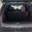 2023-lincoln-aviator-image-13