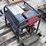 honda-eb-300-cycloconverter-image-3