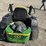 john-deere-z445-image-5