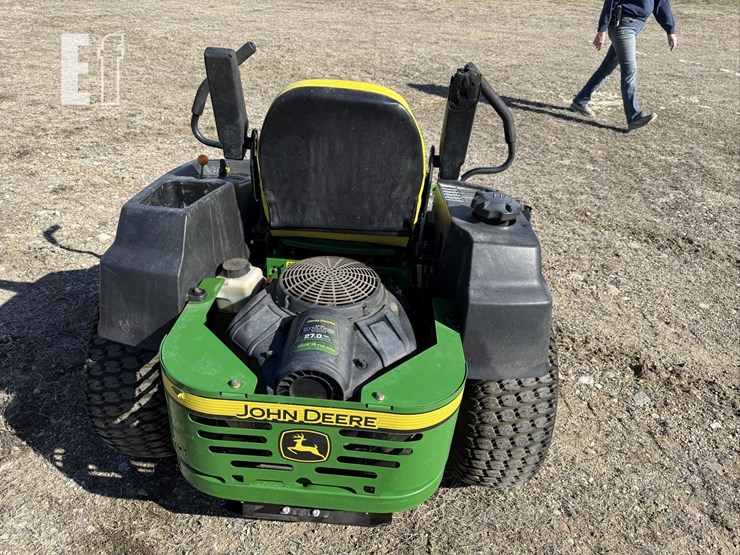 john-deere-z445-image-5