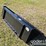 unused-66"-bucket-to-suit-skidsteer-image-3