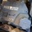 deere-245g-lc-image-39