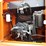 doosan-dx225-lc-3-image-9