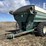 j&m-525-14-image-1