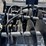 #2065-•-unused-jct-skid-steer-hydraulic-auger-&-bits-inv#-45683-image-7
