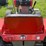 1972-massey-ferguson-12-image-22