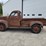 #31-•-1948-studebaker-m15-pick-up-truck-image-2