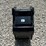 12"-x-change-bucket-for-a-bobcat-excavator-image-6