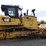 2011-caterpillar-d7e-image-4