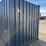 20'-container-image-5