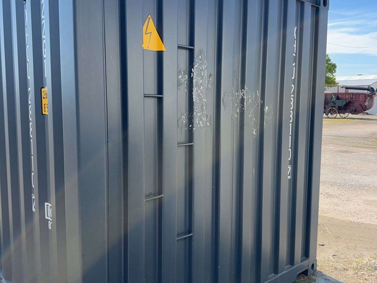 20'-container-image-5