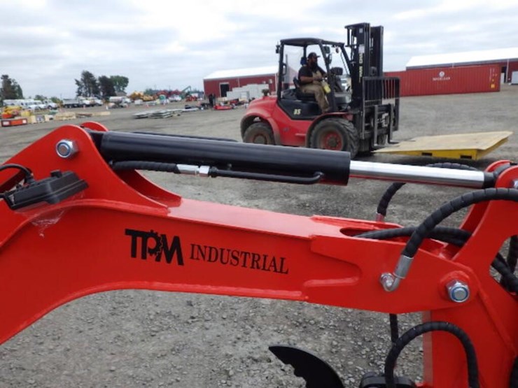 2026-tpm-tpm-18hh-hydraulic-excavator-image-12