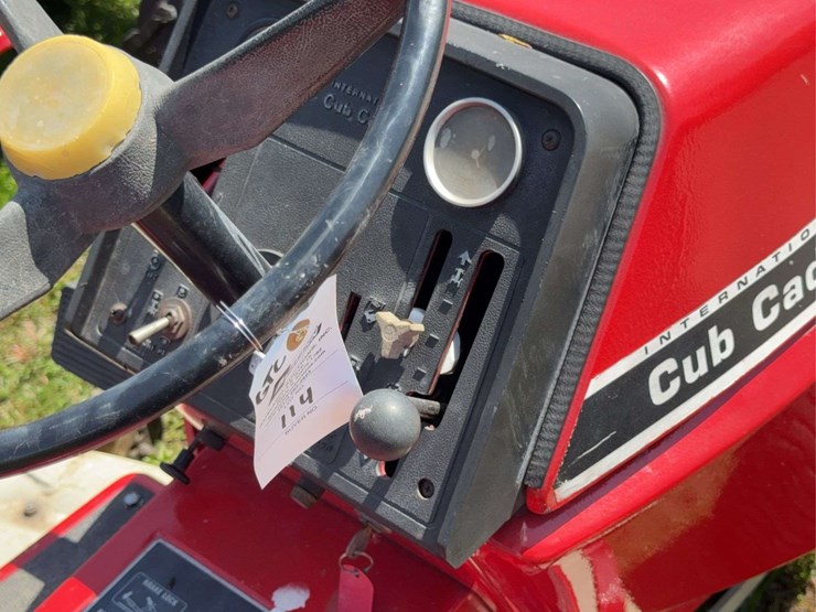 1980-international-cub-image-21