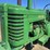 john-deere-g-image-14