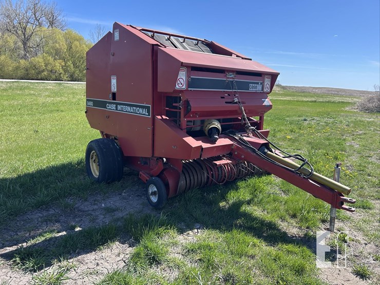 case-ih-8480-image-3