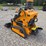 2026-mms-ms360t-mini-skid-steer-image-3