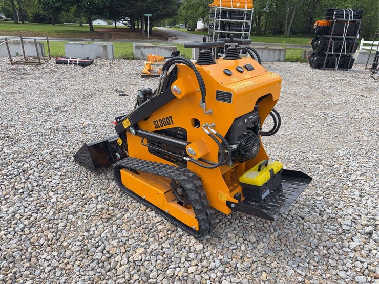 2026-mms-ms360t-mini-skid-steer-image-3