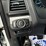 2018-ford-explorer-image-25