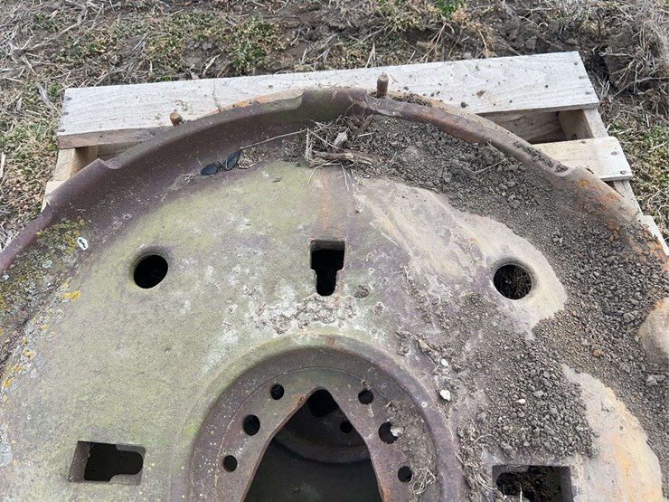 john-deere-38-image-4