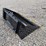 2026-giyi-66"-skid-steer-rock-bucket-image-5