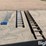 werner-ladders-image-2