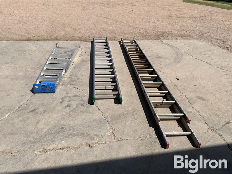 werner-ladders-image-2