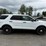 2018-ford-explorer-image-3