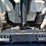 2020-bobcat-mt85-image-10