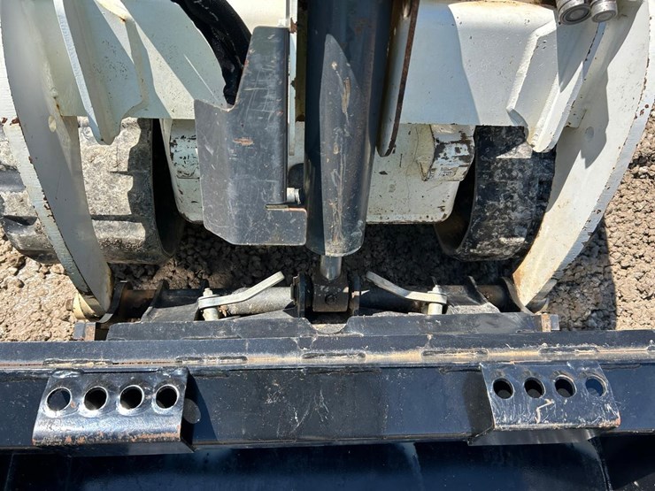 2020-bobcat-mt85-image-10