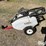 fimco-20-gal-pull-type-lawn-sprayer-image-8