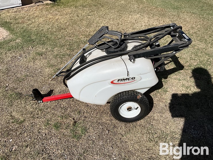 fimco-20-gal-pull-type-lawn-sprayer-image-8