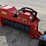 caterpillar-12-image-7
