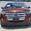 2014-ford-edge-image-20