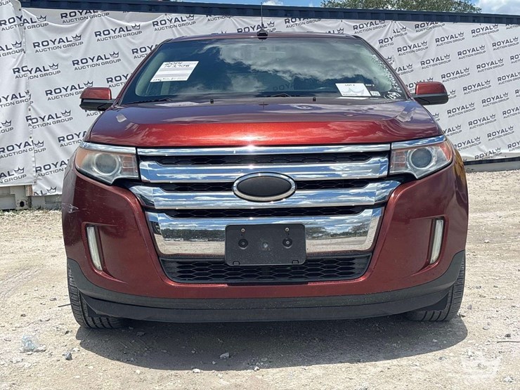 2014-ford-edge-image-20