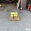 flojet-4-wheeler-sprayer-image-6
