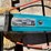 snap-on-rolling-tool-tray-&-tools-image-15