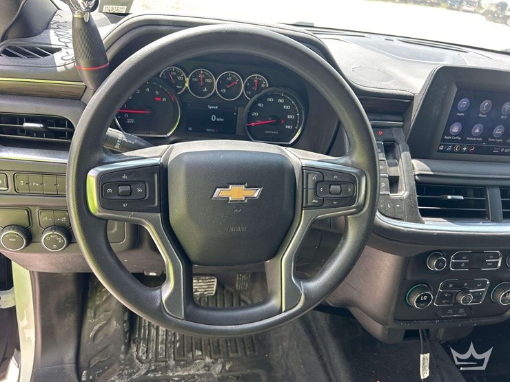 2024-chevrolet-tahoe-image-11